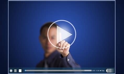 shareembeddownloadadd|Embed Videos On Websites for Free .